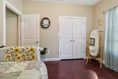 1203 Pala Dura Court, Granbury, TX 76048 - Photo 32