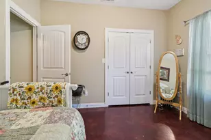 1203 Pala Dura Ct, Granbury, TX 76048 - Photo 32