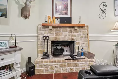 1203 Pala Dura Court, Granbury, TX 76048 - Photo 20