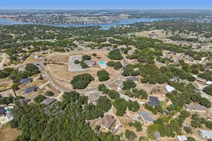 1203 Pala Dura Ct, Granbury, TX 76048 - Photo 14