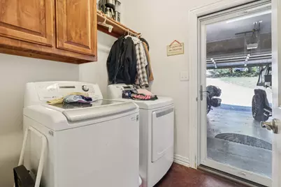 1203 Pala Dura Court, Granbury, TX 76048 - Photo 26