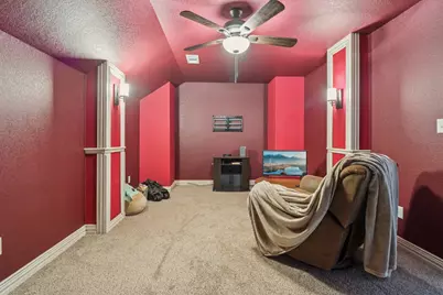 1203 Pala Dura Court, Granbury, TX 76048 - Photo 36