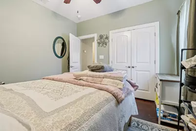 1203 Pala Dura Court, Granbury, TX 76048 - Photo 34