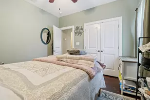 1203 Pala Dura Ct, Granbury, TX 76048 - Photo 34