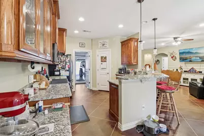 1203 Pala Dura Court, Granbury, TX 76048 - Photo 24