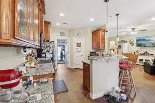 1203 Pala Dura Ct, Granbury, TX 76048 - Photo 24