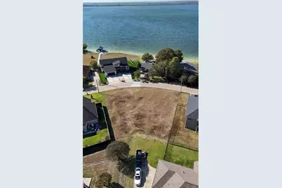 Tbd 000 Scenic Drive, Heath, TX 75032 - Photo 20