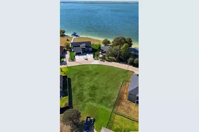 Tbd 000 Scenic Drive, Heath, TX 75032 - Photo 1