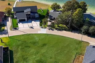 Tbd 000 Scenic Dr, Heath, TX 75032 - Photo 1