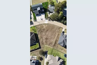 Tbd 000 Scenic Drive, Heath, TX 75032 - Photo 8