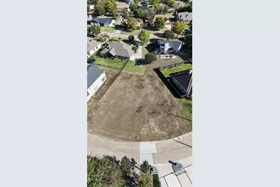 Tbd 000 Scenic Drive, Heath, TX 75032 - Photo 10