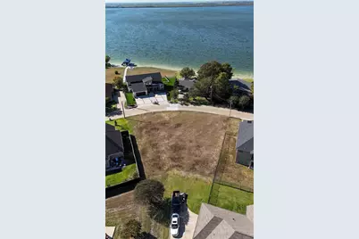 Tbd 000 Scenic Drive, Heath, TX 75032 - Photo 22