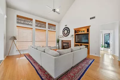 2016 Red Rock Drive, McKinney, TX 75072 - Photo 14