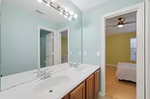 2016 Red Rock Dr, McKinney, TX 75072 - Photo 28