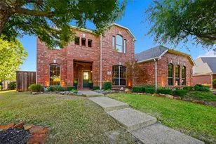 2016 Red Rock Dr, McKinney, TX 75072 - Photo 2