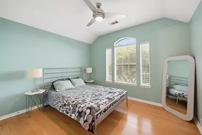 2016 Red Rock Drive, McKinney, TX 75072 - Photo 26