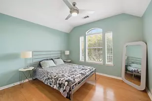 2016 Red Rock Dr, McKinney, TX 75072 - Photo 26