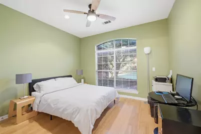 2016 Red Rock Drive, McKinney, TX 75072 - Photo 24