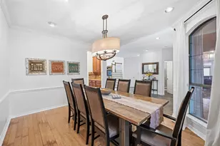 2016 Red Rock Dr, McKinney, TX 75072 - Photo 10