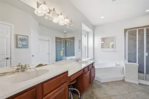 2016 Red Rock Dr, McKinney, TX 75072 - Photo 18