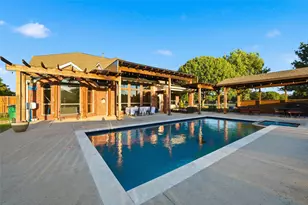 2016 Red Rock Dr, McKinney, TX 75072 - Photo 38