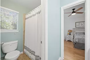 2016 Red Rock Dr, McKinney, TX 75072 - Photo 30