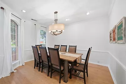 2016 Red Rock Drive, McKinney, TX 75072 - Photo 12