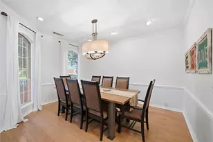 2016 Red Rock Dr, McKinney, TX 75072 - Photo 12