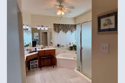 1333 E Highland Road, Waxahachie, TX 75167 - Photo 18