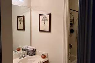 1333 E Highland Rd, Waxahachie, TX 75167 - Photo 24