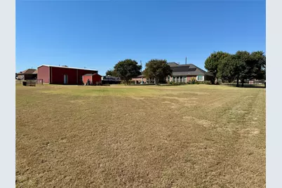 1333 E Highland Road, Waxahachie, TX 75167 - Photo 30