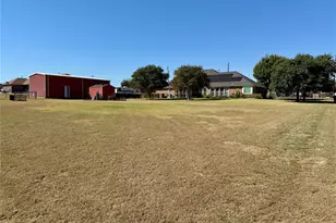 1333 E Highland Rd, Waxahachie, TX 75167 - Photo 30
