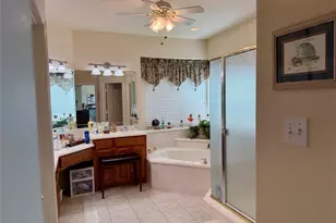 1333 E Highland Rd, Waxahachie, TX 75167 - Photo 18