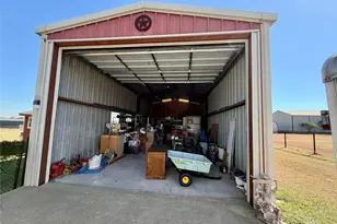 1333 E Highland Rd, Waxahachie, TX 75167 - Photo 28