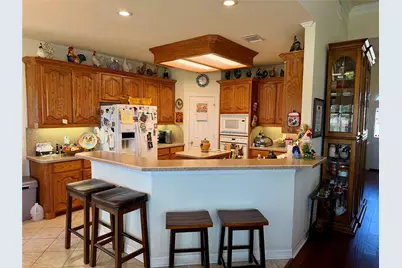 1333 E Highland Road, Waxahachie, TX 75167 - Photo 8
