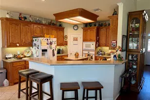 1333 E Highland Rd, Waxahachie, TX 75167 - Photo 8
