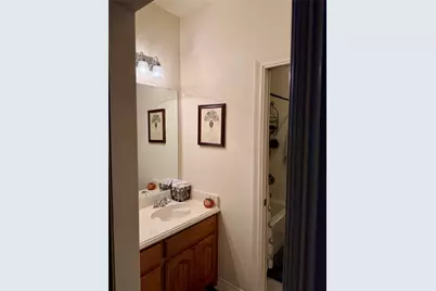 1333 E Highland Road, Waxahachie, TX 75167 - Photo 24