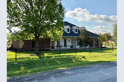 1333 E Highland Road, Waxahachie, TX 75167 - Photo 2