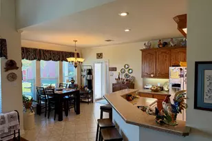 1333 E Highland Rd, Waxahachie, TX 75167 - Photo 10