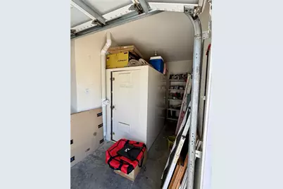 1333 E Highland Road, Waxahachie, TX 75167 - Photo 26