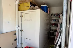 1333 E Highland Rd, Waxahachie, TX 75167 - Photo 26