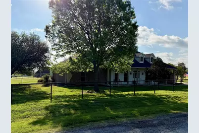 1333 E Highland Road, Waxahachie, TX 75167 - Photo 4