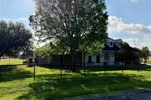 1333 E Highland Rd, Waxahachie, TX 75167 - Photo 4