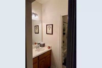 1333 E Highland Road, Waxahachie, TX 75167 - Photo 22