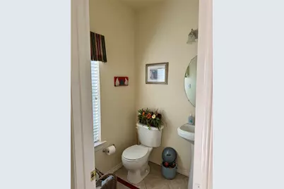 1333 E Highland Road, Waxahachie, TX 75167 - Photo 14