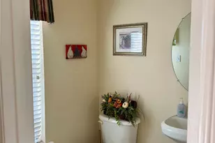 1333 E Highland Rd, Waxahachie, TX 75167 - Photo 14