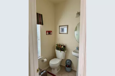 1333 E Highland Road, Waxahachie, TX 75167 - Photo 14