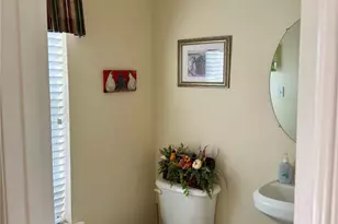 1333 E Highland Rd, Waxahachie, TX 75167 - Photo 14