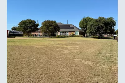 1333 E Highland Road, Waxahachie, TX 75167 - Photo 30