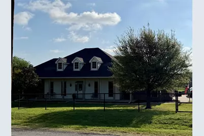 1333 E Highland Road, Waxahachie, TX 75167 - Photo 34